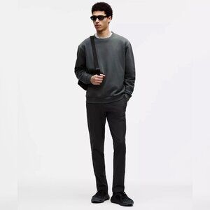 lululemon athletica Men's ABC Pants